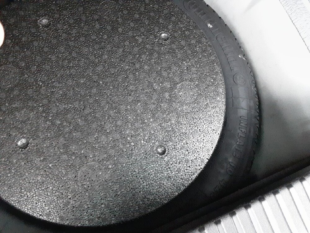 Occasion CITROEN C3 Aircross C3 Aircross BlueHDi 100 S&S BVM6