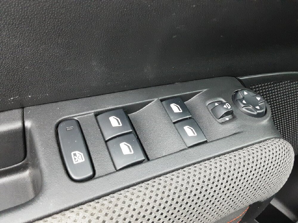 Occasion CITROEN C3 Aircross C3 Aircross BlueHDi 100 S&S BVM6