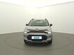 Occasion CITROEN C3 Aircross C3 Aircross BlueHDi 110 S&S BVM6 - Feel Pack