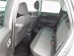 Occasion CITROEN C3 Aircross C3 Aircross BlueHDi 110 S&S BVM6 - Feel Pack