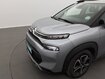 Occasion CITROEN C3 Aircross C3 Aircross BlueHDi 110 S&S BVM6 - Feel Pack