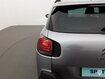 Occasion CITROEN C3 Aircross C3 Aircross BlueHDi 110 S&S BVM6 - Feel Pack