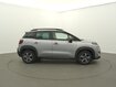Occasion CITROEN C3 Aircross C3 Aircross BlueHDi 110 S&S BVM6 - Feel Pack