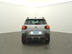 Occasion CITROEN C3 Aircross C3 Aircross BlueHDi 110 S&S BVM6 - Feel Pack