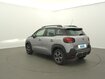 Occasion CITROEN C3 Aircross C3 Aircross BlueHDi 110 S&S BVM6 - Feel Pack
