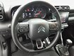 Occasion CITROEN C3 Aircross C3 Aircross BlueHDi 110 S&S BVM6 - Feel Pack