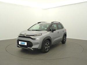 Occasion CITROEN C3 Aircross C3 Aircross BlueHDi 110 S&S BVM6 - Feel Pack