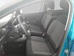 Occasion CITROEN C3 C3 PureTech 83 S&S BVM5