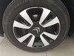 Occasion CITROEN C3 C3 PureTech 83 S&S BVM5
