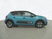 Occasion CITROEN C3 C3 PureTech 83 S&S BVM5