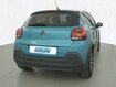 Occasion CITROEN C3 C3 PureTech 83 S&S BVM5