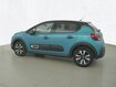 Occasion CITROEN C3 C3 PureTech 83 S&S BVM5