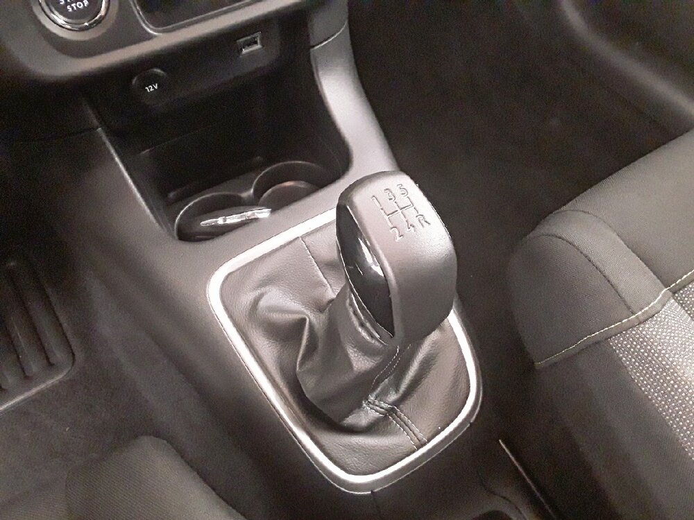 Occasion CITROEN C3 C3 PureTech 83 S&S BVM5