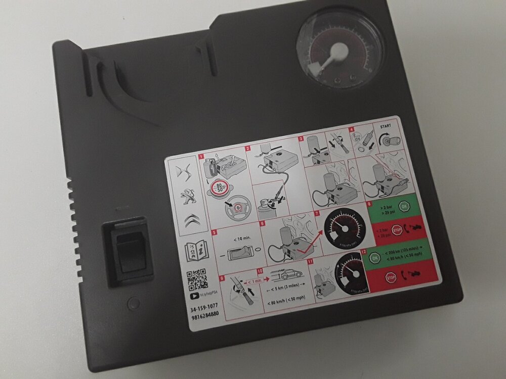 Occasion CITROEN C3 C3 PureTech 83 S&S BVM5