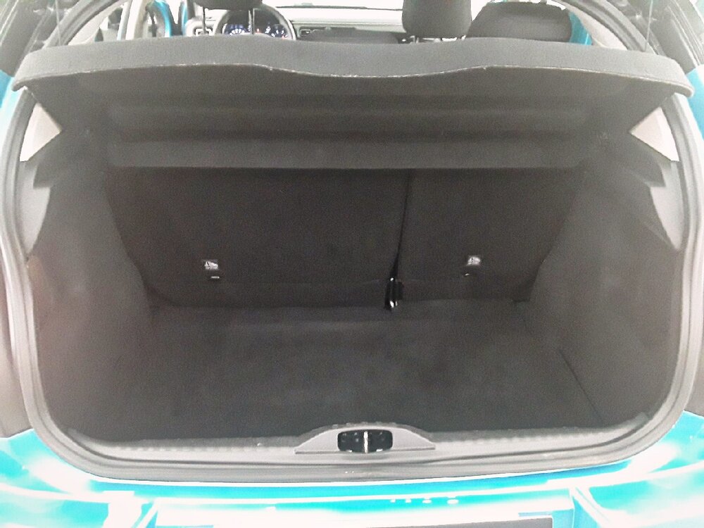 Occasion CITROEN C3 C3 PureTech 83 S&S BVM5