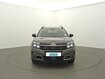 Occasion CITROEN C5 AirCross C5 Aircross Hybride Rechargeable 225 S&S e-EAT8 - Shine
