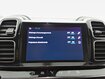 Occasion CITROEN C5 AirCross C5 Aircross Hybride Rechargeable 225 S&S e-EAT8 - Shine