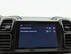 Occasion CITROEN C5 AirCross C5 Aircross Hybride Rechargeable 225 S&S e-EAT8 - Shine