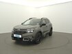 Occasion CITROEN C5 AirCross C5 Aircross Hybride Rechargeable 225 S&S e-EAT8 - Shine