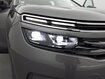 Occasion CITROEN C5 AirCross C5 Aircross Hybride Rechargeable 225 S&S e-EAT8 - Shine