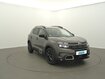 Occasion CITROEN C5 AirCross C5 Aircross Hybride Rechargeable 225 S&S e-EAT8 - Shine