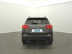 Occasion CITROEN C5 AirCross C5 Aircross Hybride Rechargeable 225 S&S e-EAT8 - Shine