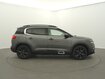 Occasion CITROEN C5 AirCross C5 Aircross Hybride Rechargeable 225 S&S e-EAT8 - Shine