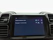 Occasion CITROEN C5 AirCross C5 Aircross Hybride Rechargeable 225 S&S e-EAT8 - Shine