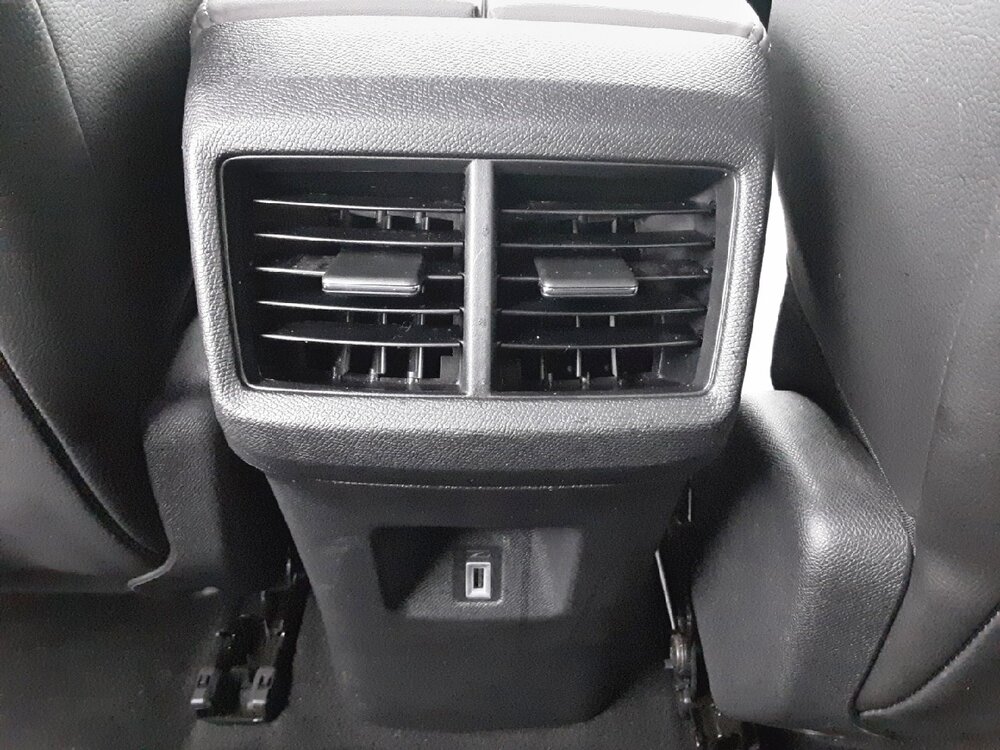 Occasion CITROEN C5 AirCross C5 Aircross Hybride Rechargeable 225 S&S e-EAT8 - Shine