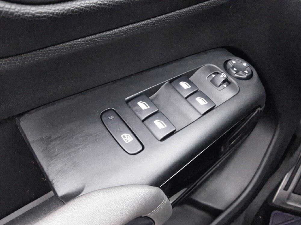 Occasion CITROEN C5 AirCross C5 Aircross Hybride Rechargeable 225 S&S e-EAT8 - Shine