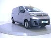 Occasion CITROEN Jumpy E-JUMPY FGN M 100 KW (136 CH) BATTERIE 50 KWH