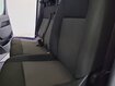 Occasion CITROEN Jumpy E-JUMPY FGN M 100 KW (136 CH) BATTERIE 50 KWH