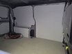 Occasion CITROEN Jumpy E-JUMPY FGN M 100 KW (136 CH) BATTERIE 50 KWH