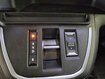 Occasion CITROEN Jumpy E-JUMPY FGN M 100 KW (136 CH) BATTERIE 50 KWH