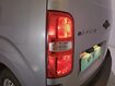 Occasion CITROEN Jumpy E-JUMPY FGN M 100 KW (136 CH) BATTERIE 50 KWH