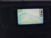 Occasion CITROEN Jumpy E-JUMPY FGN M 100 KW (136 CH) BATTERIE 50 KWH