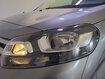 Occasion CITROEN Jumpy E-JUMPY FGN M 100 KW (136 CH) BATTERIE 50 KWH