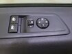 Occasion CITROEN Jumpy E-JUMPY FGN M 100 KW (136 CH) BATTERIE 50 KWH