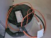 Occasion CITROEN Jumpy E-JUMPY FGN M 100 KW (136 CH) BATTERIE 50 KWH