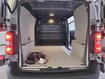Occasion CITROEN Jumpy E-JUMPY FGN M 100 KW (136 CH) BATTERIE 50 KWH