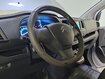 Occasion CITROEN Jumpy E-JUMPY FGN M 100 KW (136 CH) BATTERIE 50 KWH