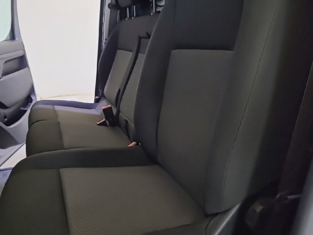 Occasion CITROEN Jumpy E-JUMPY FGN M 100 KW (136 CH) BATTERIE 50 KWH