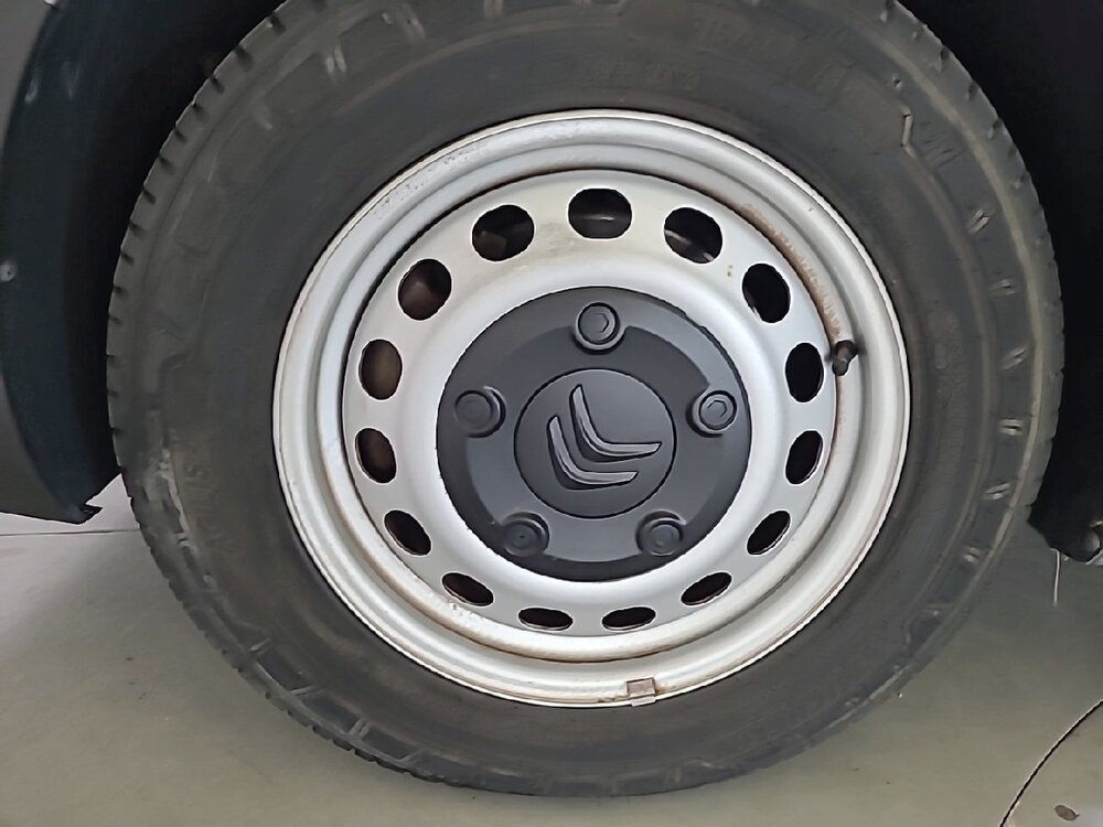 Occasion CITROEN Jumpy E-JUMPY FGN M 100 KW (136 CH) BATTERIE 50 KWH