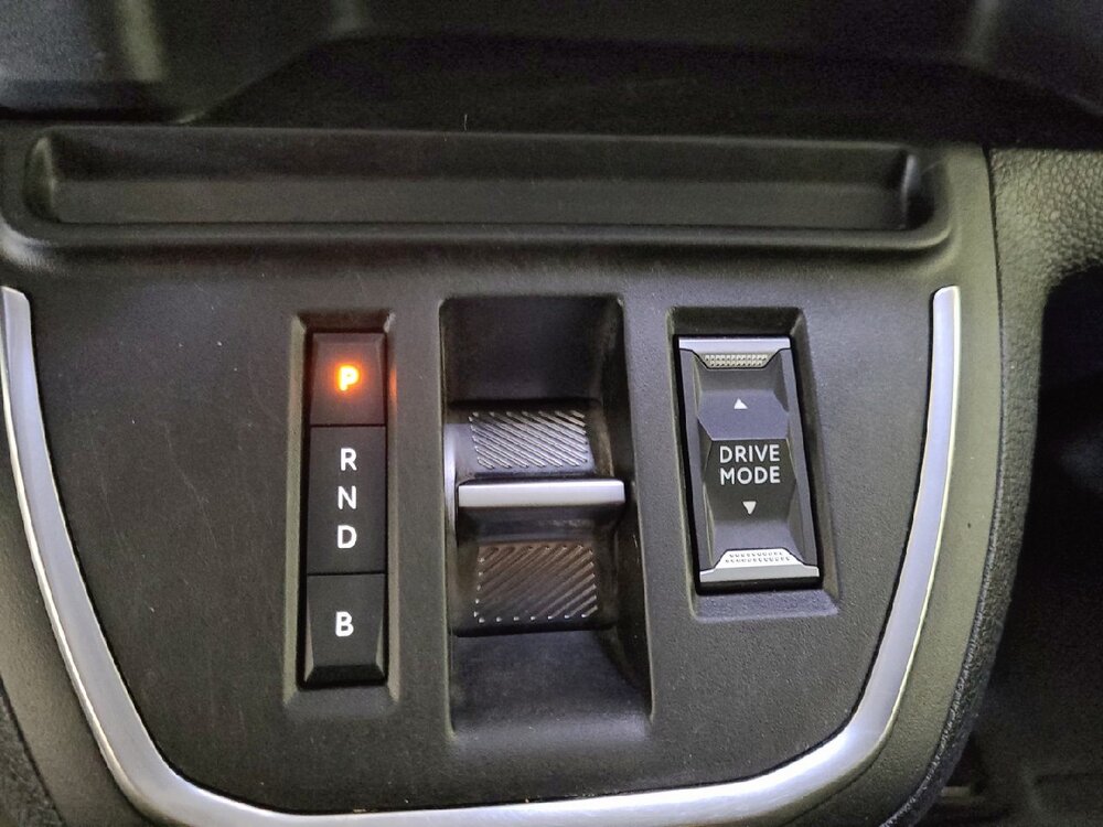 Occasion CITROEN Jumpy E-JUMPY FGN M 100 KW (136 CH) BATTERIE 50 KWH