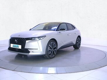 Occasion DS DS4 DS 4 Hybride E-Tense 225 EAT8 - La Premiere