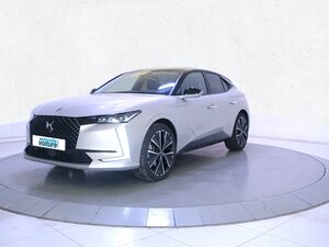 Occasion DS DS4 DS 4 Hybride E-Tense 225 EAT8 - La Premiere