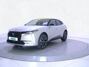 Occasion DS DS4 DS 4 Hybride E-Tense 225 EAT8 - La Premiere