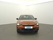 Occasion CITROEN C4 e-C4 136 ch Automatique - Live