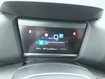 Occasion CITROEN C4 e-C4 136 ch Automatique - Live