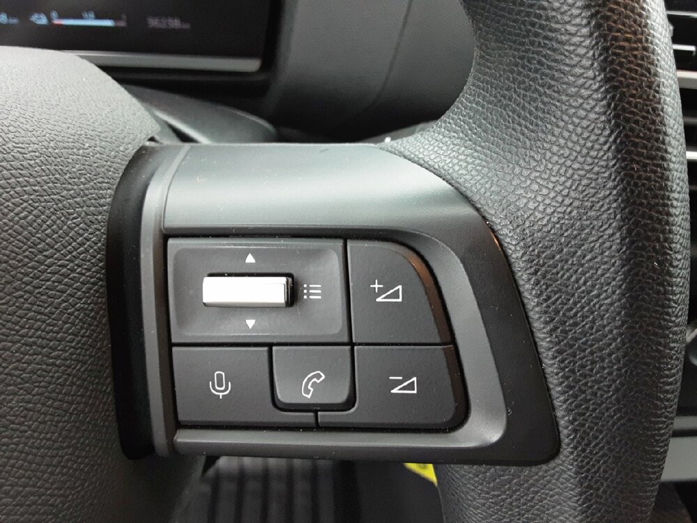 Occasion CITROEN C4 e-C4 136 ch Automatique - Live